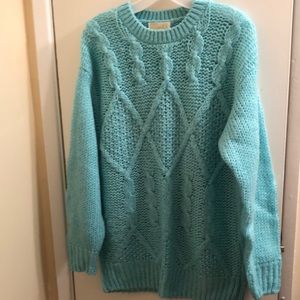 Great color excellent quality excellent condition made in France